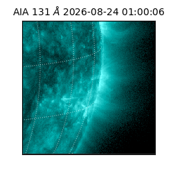 saia - 2026-08-24T01:00:06.620000
