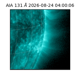saia - 2026-08-24T04:00:06.647000