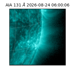 saia - 2026-08-24T06:00:06.629000