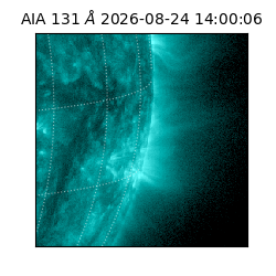 saia - 2026-08-24T14:00:06.621000