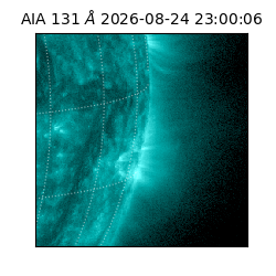 saia - 2026-08-24T23:00:06.620000