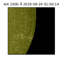 saia - 2026-08-24T01:00:14.123000
