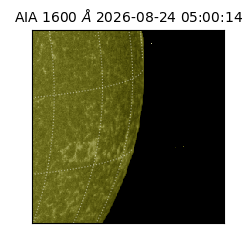 saia - 2026-08-24T05:00:14.123000
