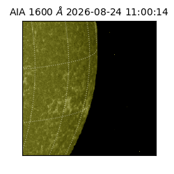 saia - 2026-08-24T11:00:14.123000