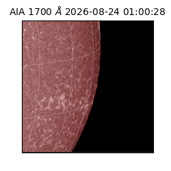 saia - 2026-08-24T01:00:28.719000