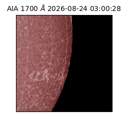 saia - 2026-08-24T03:00:28.722000