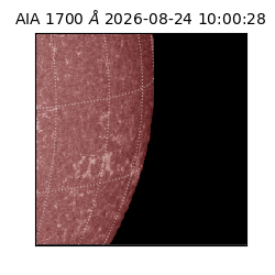 saia - 2026-08-24T10:00:28.720000