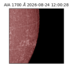 saia - 2026-08-24T12:00:28.720000