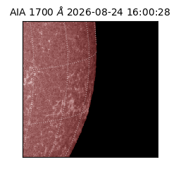 saia - 2026-08-24T16:00:28.718000