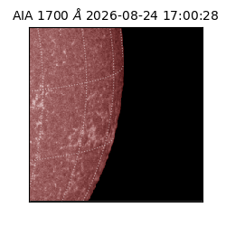 saia - 2026-08-24T17:00:28.717000