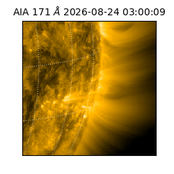 saia - 2026-08-24T03:00:09.347000