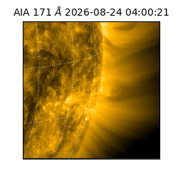 saia - 2026-08-24T04:00:21.348000