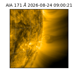 saia - 2026-08-24T09:00:21.348000
