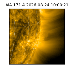 saia - 2026-08-24T10:00:21.348000