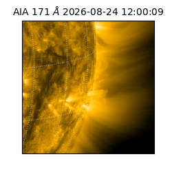 saia - 2026-08-24T12:00:09.348000
