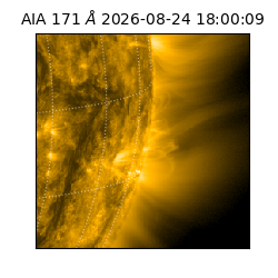 saia - 2026-08-24T18:00:09.348000