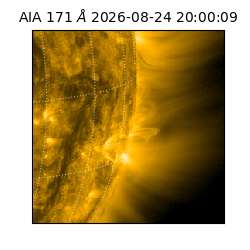 saia - 2026-08-24T20:00:09.348000