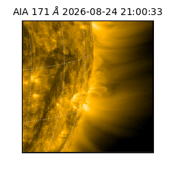 saia - 2026-08-24T21:00:33.349000