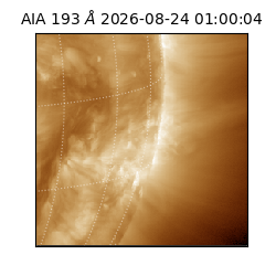 saia - 2026-08-24T01:00:04.843000