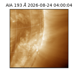 saia - 2026-08-24T04:00:04.842000