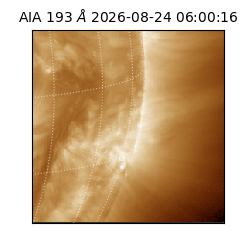 saia - 2026-08-24T06:00:16.842000
