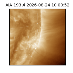 saia - 2026-08-24T10:00:52.842000