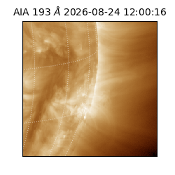 saia - 2026-08-24T12:00:16.842000