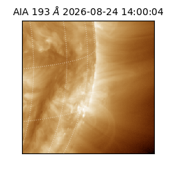 saia - 2026-08-24T14:00:04.843000