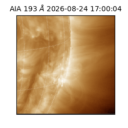 saia - 2026-08-24T17:00:04.842000
