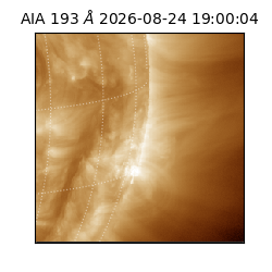 saia - 2026-08-24T19:00:04.842000