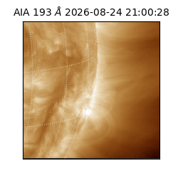 saia - 2026-08-24T21:00:28.845000
