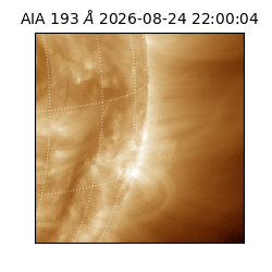 saia - 2026-08-24T22:00:04.842000