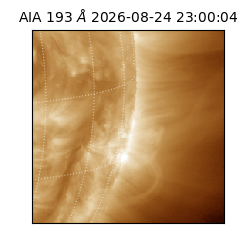 saia - 2026-08-24T23:00:04.842000