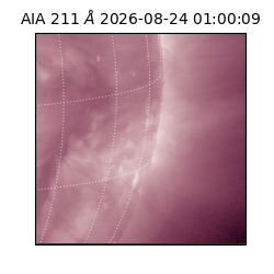 saia - 2026-08-24T01:00:09.624000