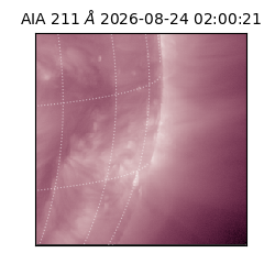 saia - 2026-08-24T02:00:21.624000