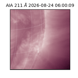 saia - 2026-08-24T06:00:09.631000