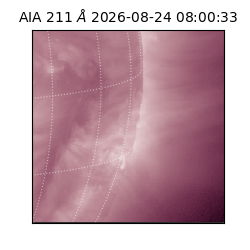 saia - 2026-08-24T08:00:33.624000