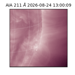 saia - 2026-08-24T13:00:09.624000