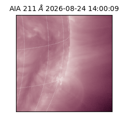 saia - 2026-08-24T14:00:09.624000