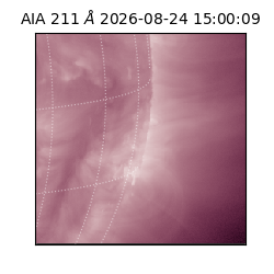 saia - 2026-08-24T15:00:09.623000