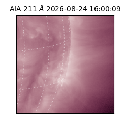 saia - 2026-08-24T16:00:09.624000