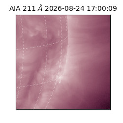 saia - 2026-08-24T17:00:09.623000