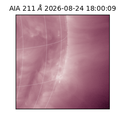saia - 2026-08-24T18:00:09.624000
