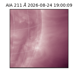 saia - 2026-08-24T19:00:09.624000