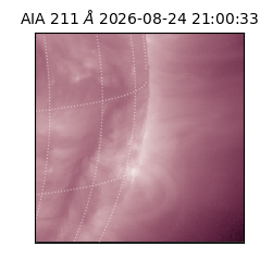 saia - 2026-08-24T21:00:33.631000