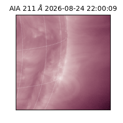 saia - 2026-08-24T22:00:09.620000