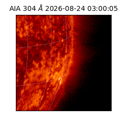 saia - 2026-08-24T03:00:05.129000