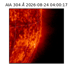 saia - 2026-08-24T04:00:17.129000
