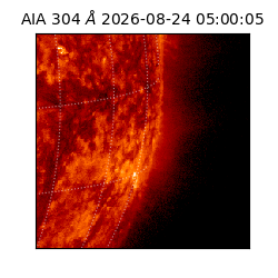 saia - 2026-08-24T05:00:05.129000