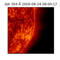 saia - 2026-08-24T06:00:17.129000